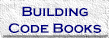 Building Code Books