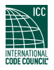 ICC logo