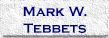 Mark Tebbets