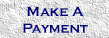 Make a Payment