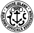 RI Buildding Officials Association